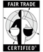 Fair trade web