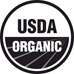 USDA Organic web