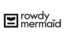 Rowdy Mermaid