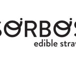 Sorbos Edible Biodegradable Straws