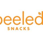 Peeled Snack, Inc Logo