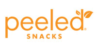 Peeled Snacks, Inc Logo