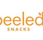 Peeled Snacks, Inc Logo