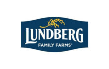 Lundberg Family Farms