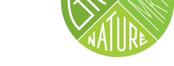 Our New Brand | Green Nature Marketing