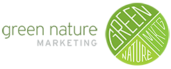 Green Nature Marketing