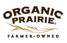 Organic Prairie