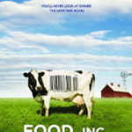 Food Inc. Movie Poster