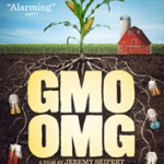 GMO OMG Movie Poster