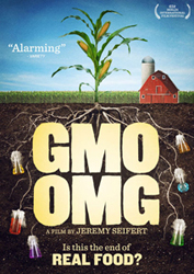 GMO OMG Movie Poster