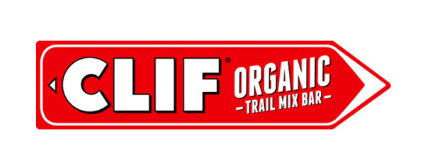 Clif Bar & Co. | Launches New Clif Organic Trail Mix Bar