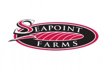 Seapoint Farms