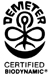 food-certification-demeter-biodynamic-logo-web