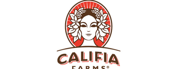 Welcome | Califia Farms