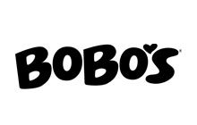 Bobo’s