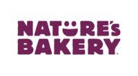 Nature’s Bakery