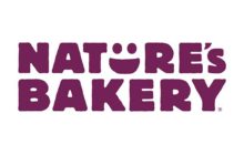 Nature’s Bakery
