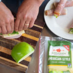 Applegate Meats & Cheese