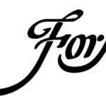 ForA Logo
