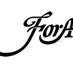 ForA Logo