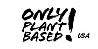 Only Plant Based