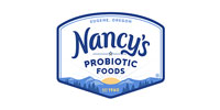 Nancy’s Probiotic Foods