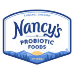 Nancys Probiotic Foods Logo