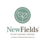 NewFields Logo