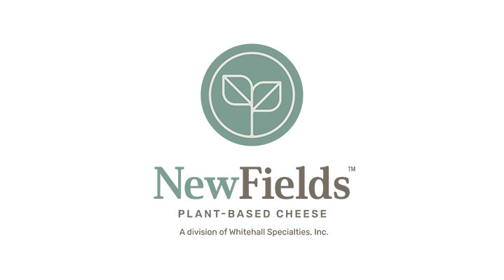 NewFields Logo