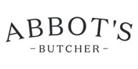 Abbot’s Butcher