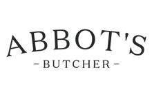 Abbot’s Butcher