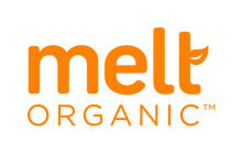 Melt Organic
