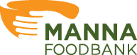manna foodbank