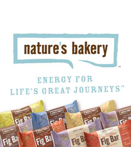 Nature's Bakery Blog Image